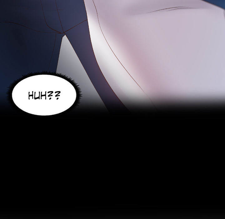 Family With Benefits - episode 16 - 38