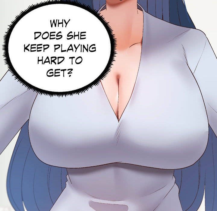 Family With Benefits - episode 16 - 40