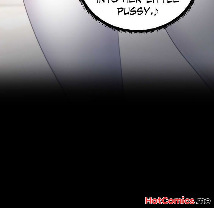 Family With Benefits - episode 16 - 42