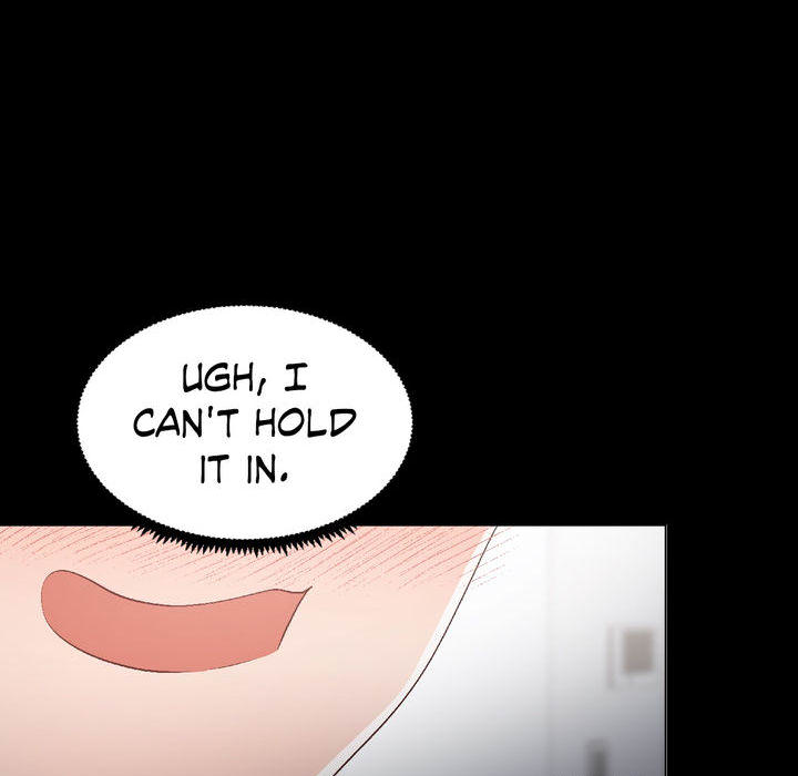 Family With Benefits - episode 16 - 43