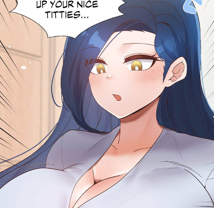 Family With Benefits - episode 16 - 45