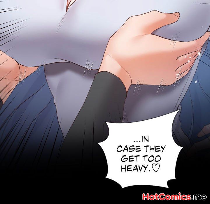 Family With Benefits - episode 16 - 46