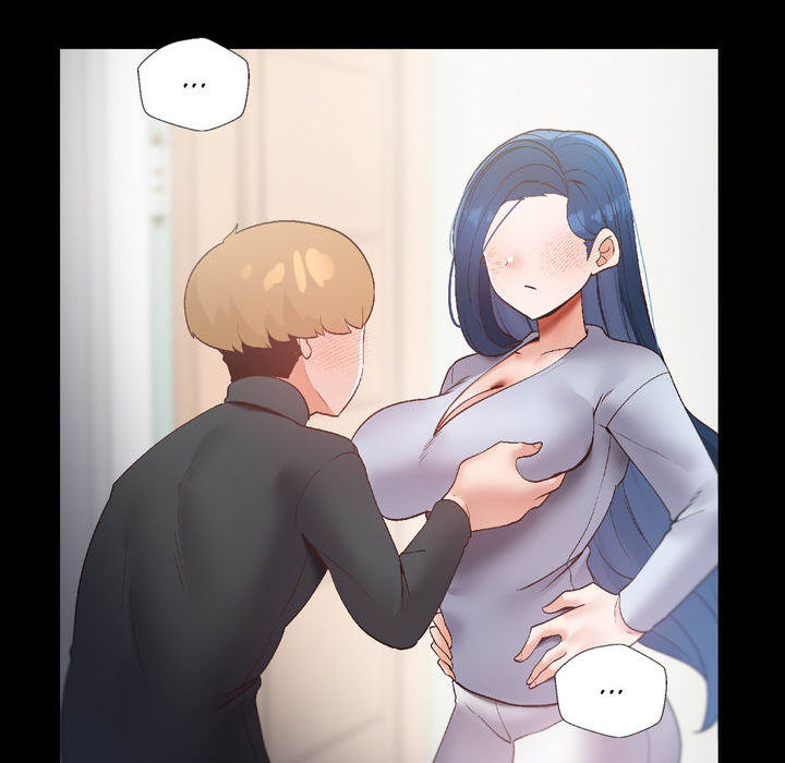 Family With Benefits - episode 16 - 47