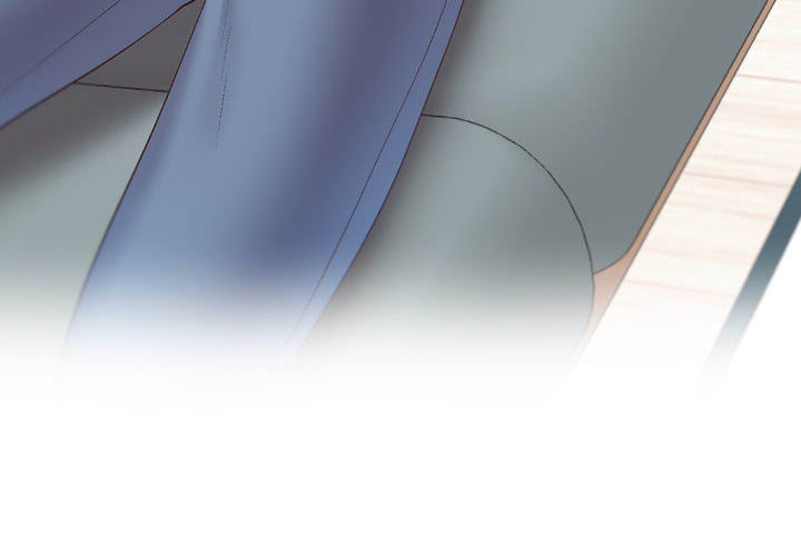 Family With Benefits - episode 16 - 3