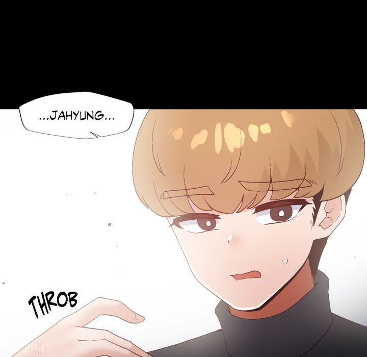 Family With Benefits - episode 16 - 52