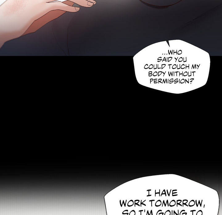 Family With Benefits - episode 16 - 53