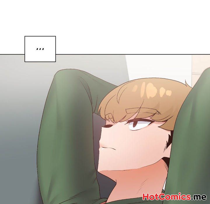 Family With Benefits - episode 16 - 4