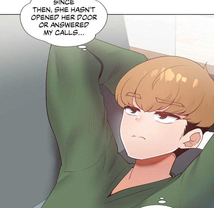 Family With Benefits - episode 16 - 62