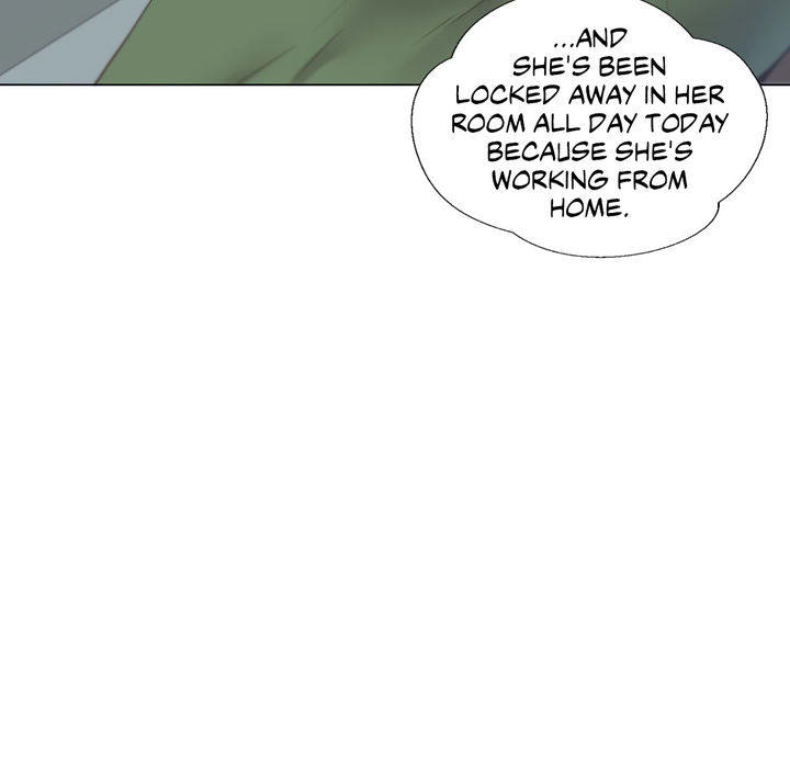 Family With Benefits - episode 16 - 63