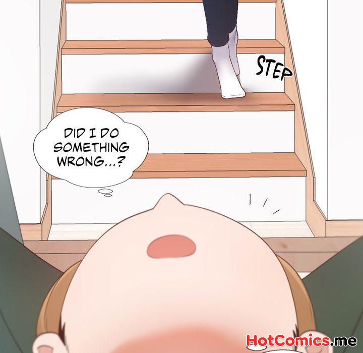 Family With Benefits - episode 16 - 65
