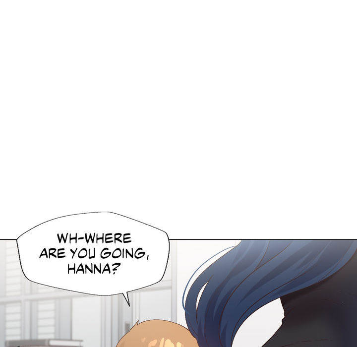 Family With Benefits - episode 16 - 67