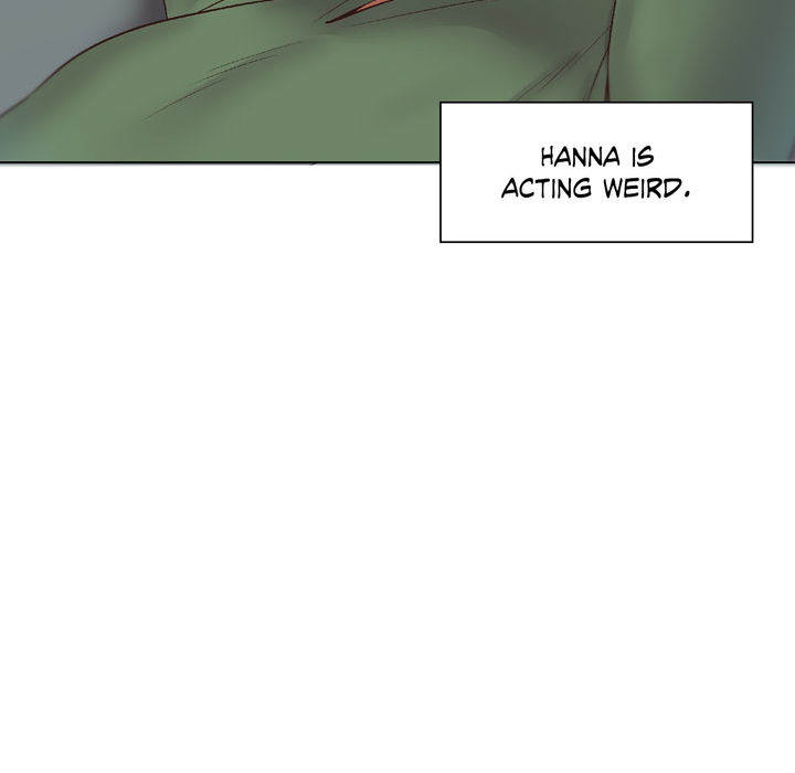 Family With Benefits - episode 16 - 5