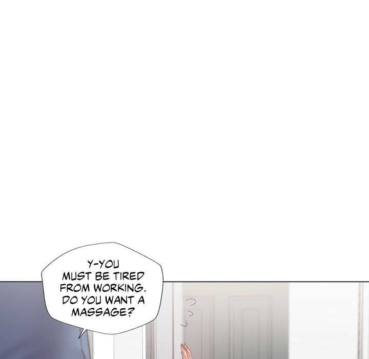 Family With Benefits - episode 16 - 69