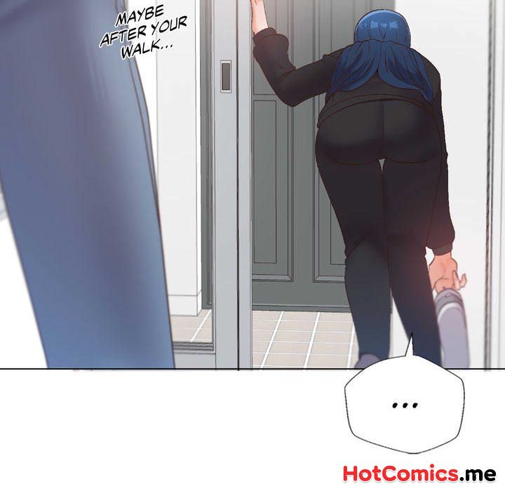 Family With Benefits - episode 16 - 70