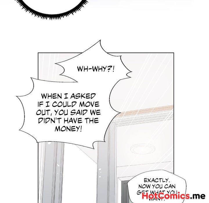 Family With Benefits - episode 16 - 75