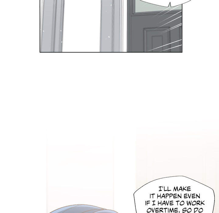 Family With Benefits - episode 16 - 76