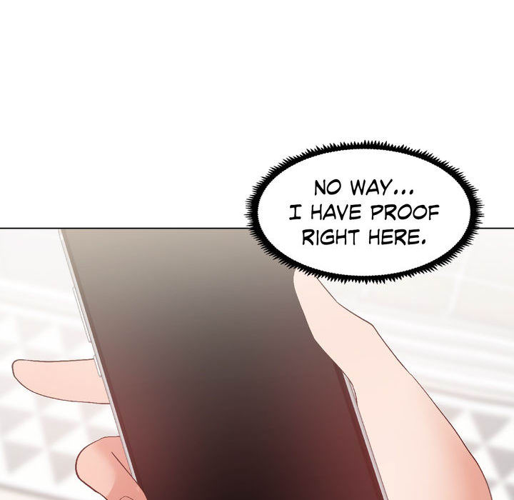 Family With Benefits - episode 16 - 90