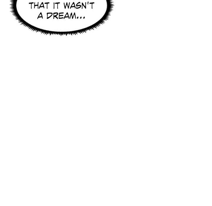 Family With Benefits - episode 16 - 92