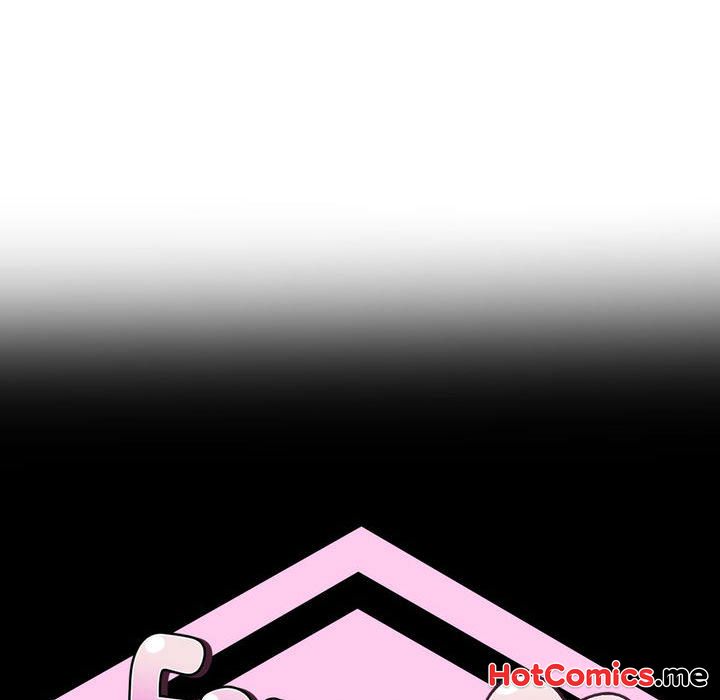 Family With Benefits - episode 16 - 8