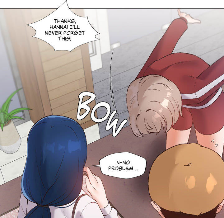 Family With Benefits - episode 17 - 99