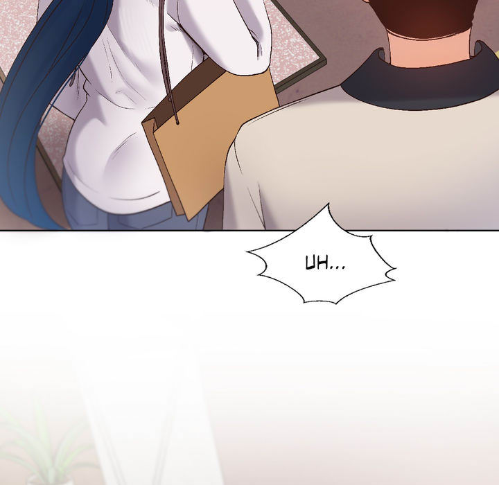 Family With Benefits - episode 17 - 100