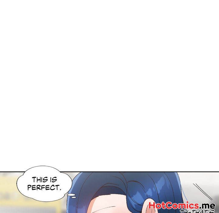 Family With Benefits - episode 17 - 107