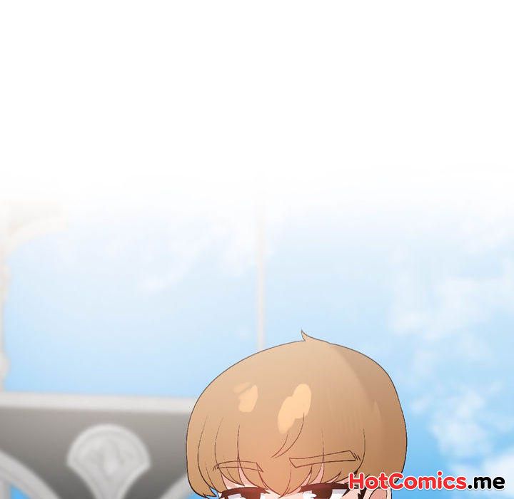Family With Benefits - episode 17 - 116