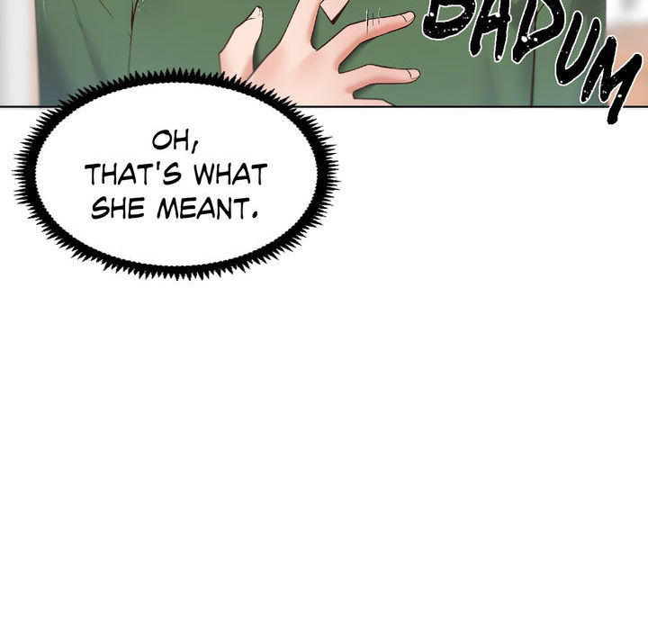 Family With Benefits - episode 17 - 10