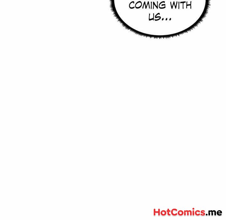 Family With Benefits - episode 17 - 121