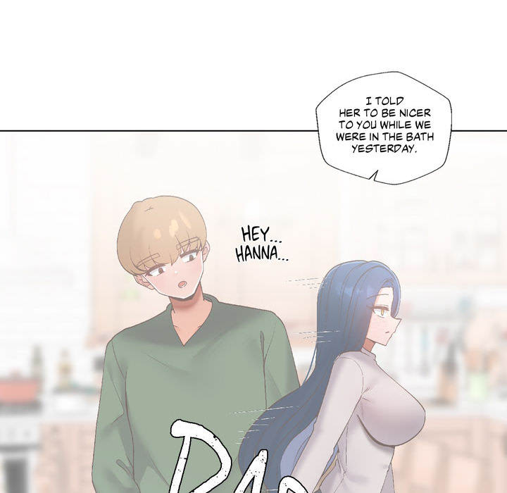 Family With Benefits - episode 17 - 11