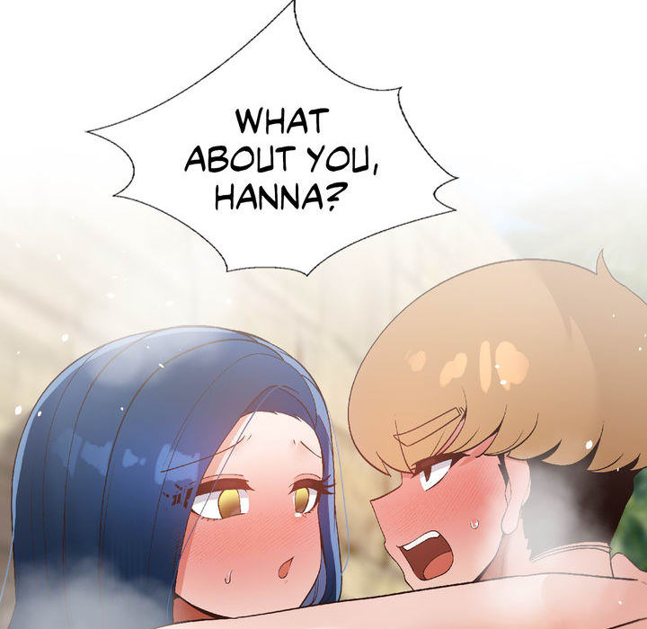 Family With Benefits - episode 17 - 133