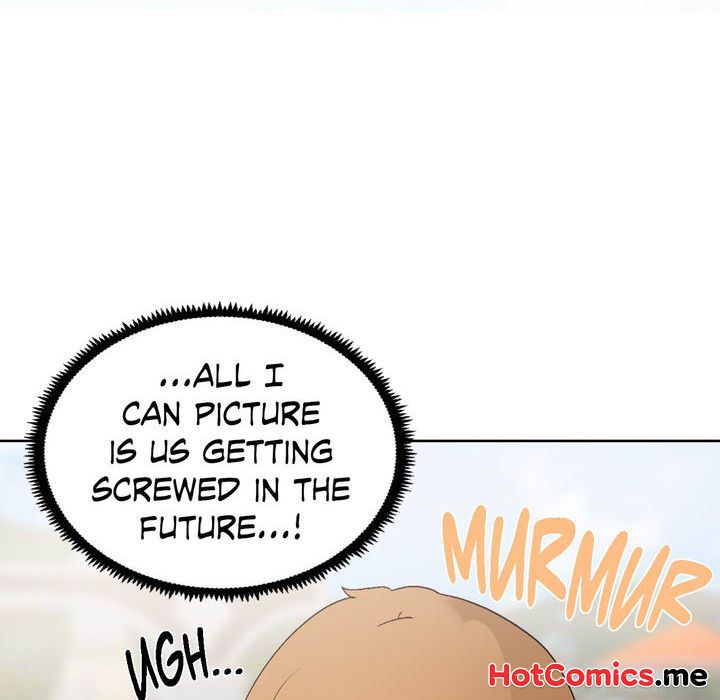 Family With Benefits - episode 17 - 154