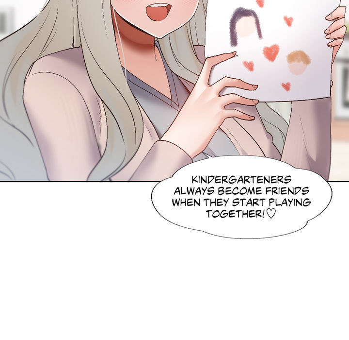 Family With Benefits - episode 17 - 14