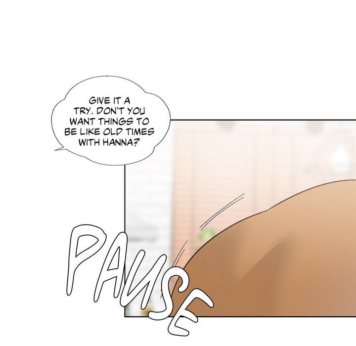 Family With Benefits - episode 17 - 15