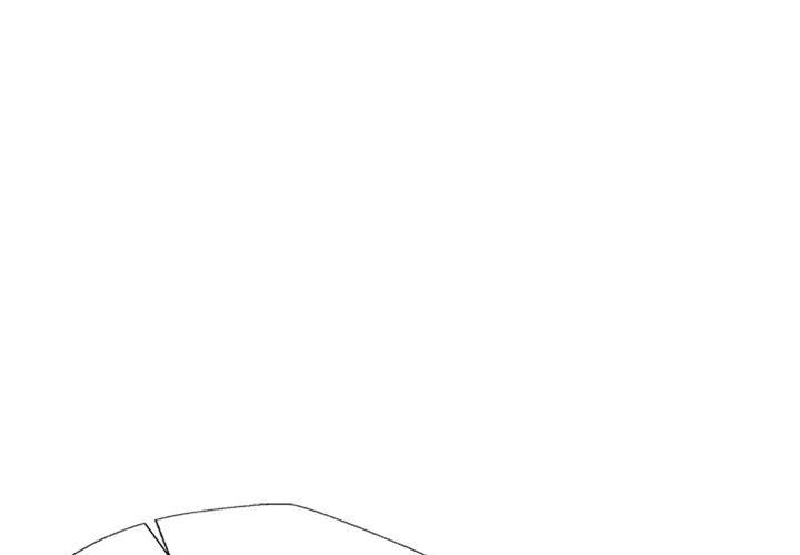Family With Benefits - episode 17 - 0