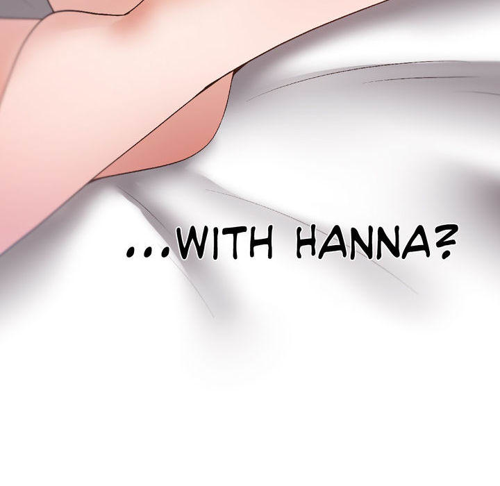 Family With Benefits - episode 17 - 19