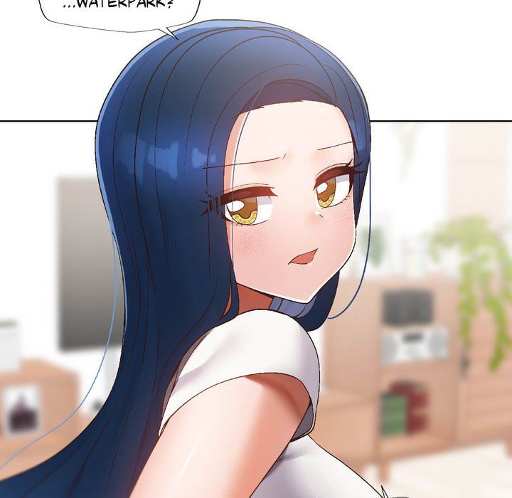 Family With Benefits - episode 17 - 25