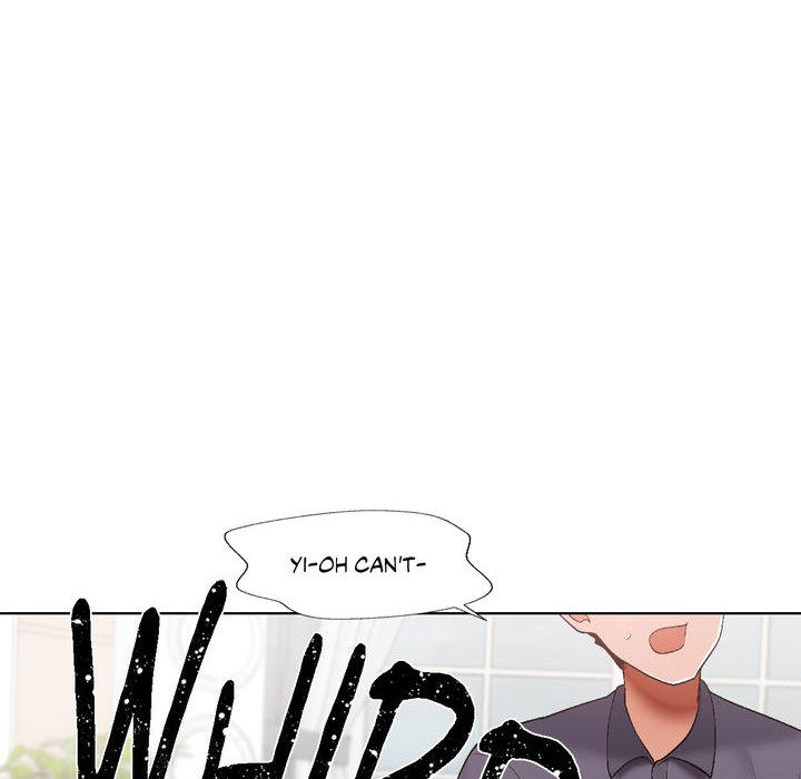 Family With Benefits - episode 17 - 34