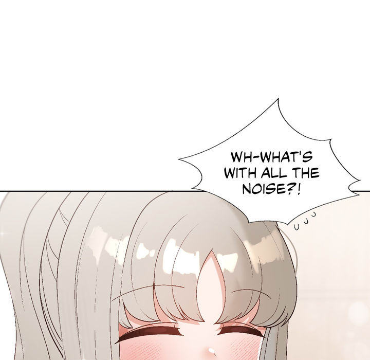 Family With Benefits - episode 17 - 39