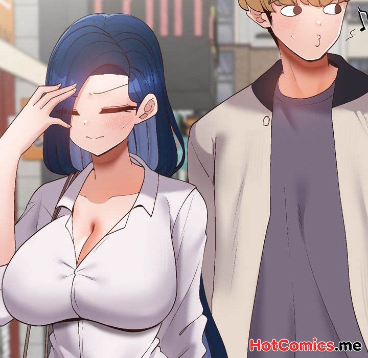 Family With Benefits - episode 17 - 46