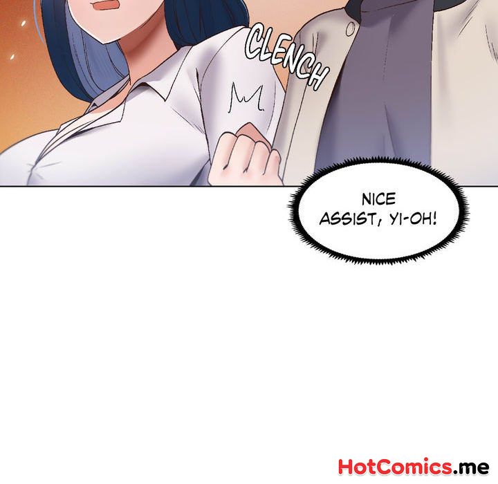 Family With Benefits - episode 17 - 50