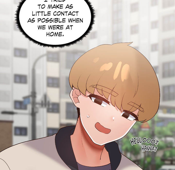 Family With Benefits - episode 17 - 54