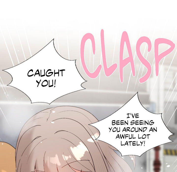 Family With Benefits - episode 17 - 62