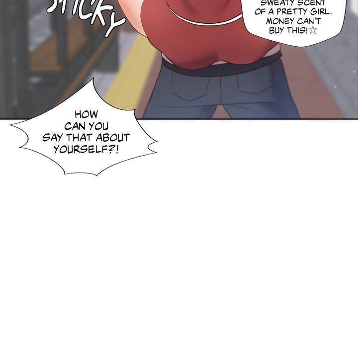 Family With Benefits - episode 17 - 66