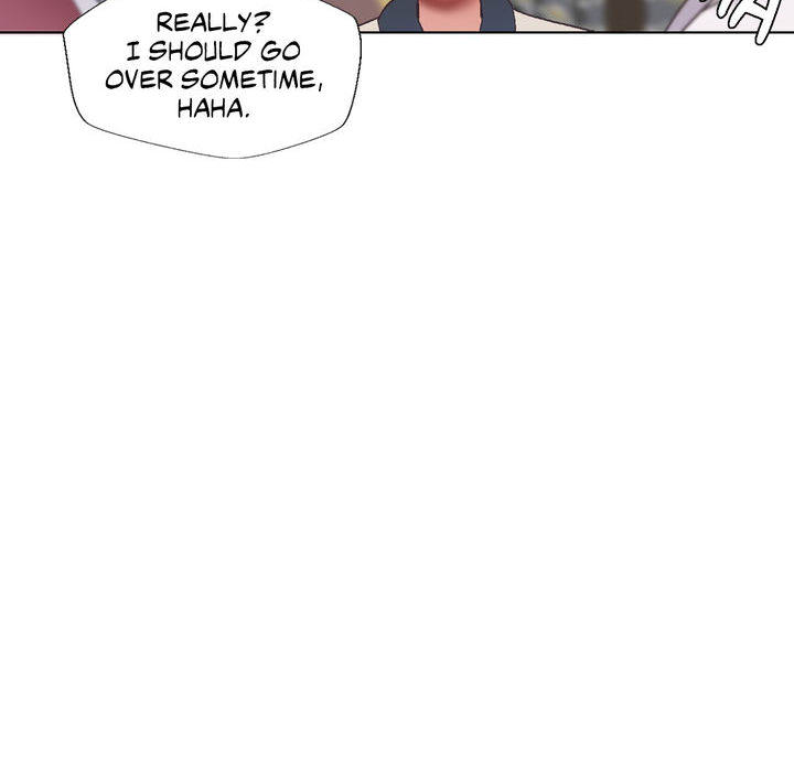 Family With Benefits - episode 17 - 73
