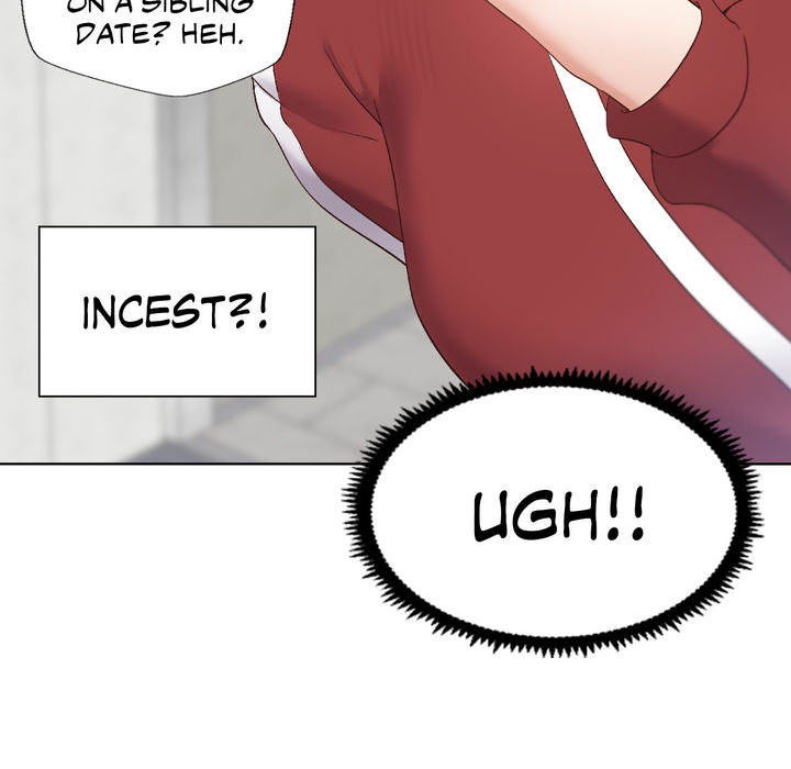 Family With Benefits - episode 17 - 75