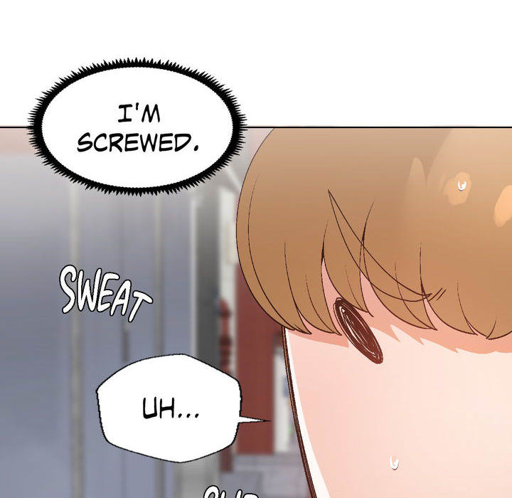 Family With Benefits - episode 17 - 77