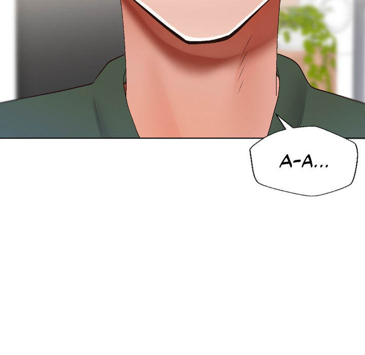 Family With Benefits - episode 17 - 6