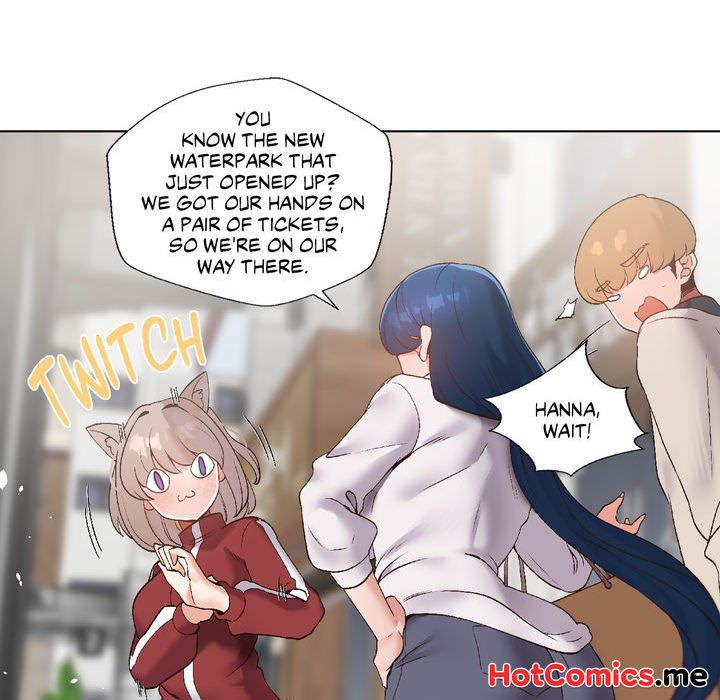 Family With Benefits - episode 17 - 79