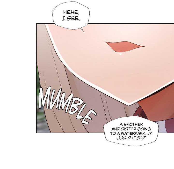 Family With Benefits - episode 17 - 81